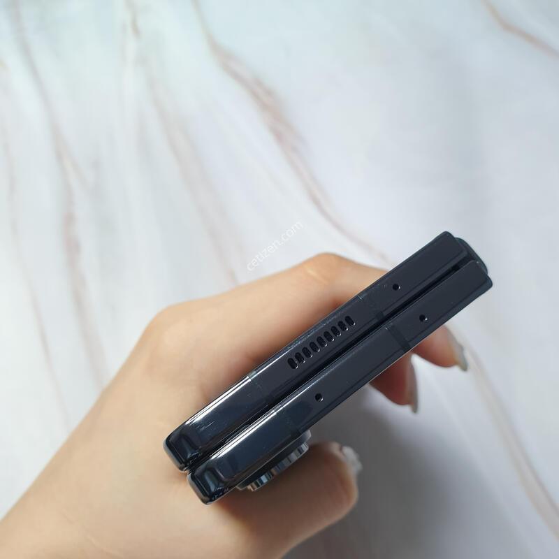 LG ������ Z����5 5G ���� 256G A�� �Ǹ��մϴ�