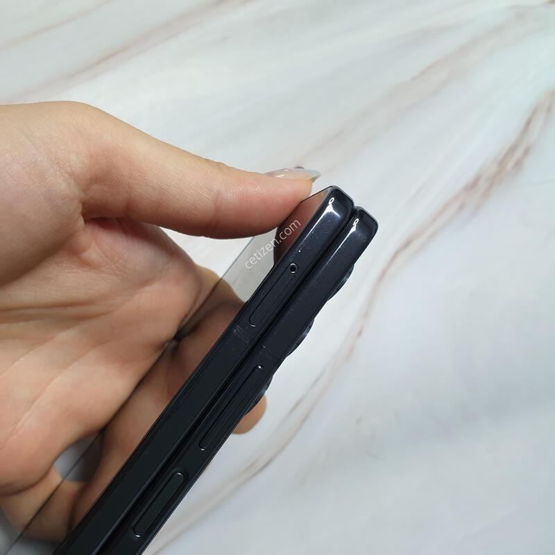 LG ������ Z����5 5G ���� 256G A�� �Ǹ��մϴ�