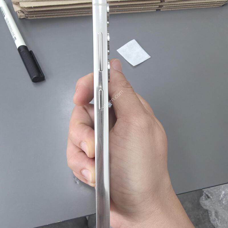 (2804)������s23 256 �Ǹ��մϴ�