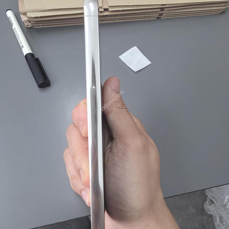 (2804)������s23 256 �Ǹ��մϴ�