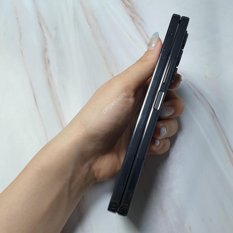 LG ������ Z����5 5G ���� 256G A�� �Ǹ��մϴ�