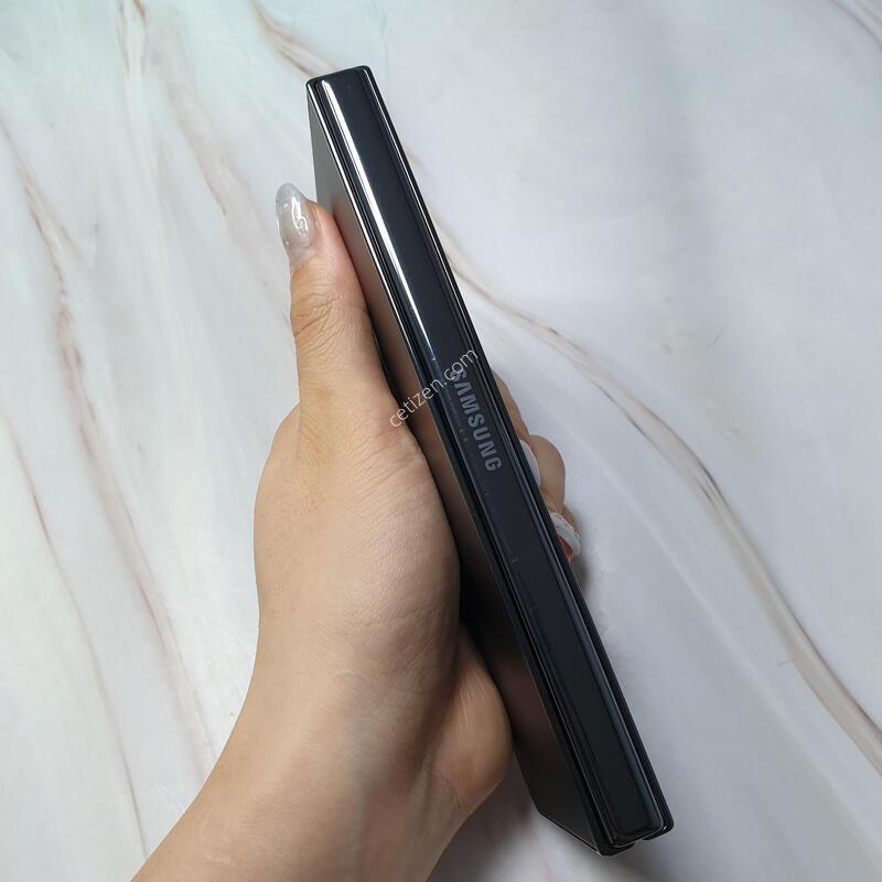 LG ������ Z����5 5G ���� 256G A�� �Ǹ��մϴ�