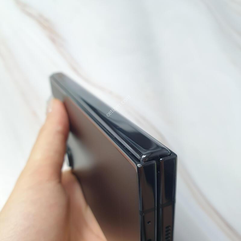 LG ������ Z����5 5G ���� 256G A�� �Ǹ��մϴ�