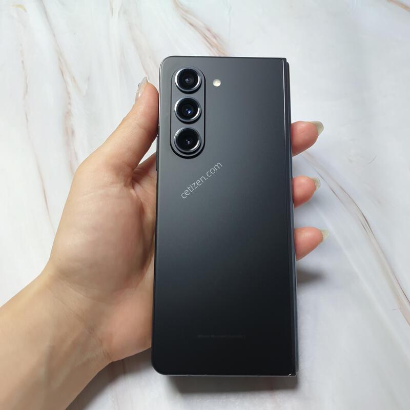 LG ������ Z����5 5G ���� 256G A�� �Ǹ��մϴ�