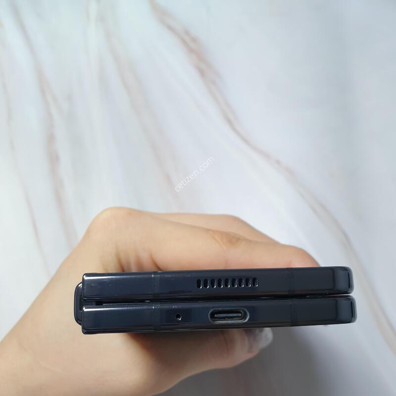 LG ������ Z����5 5G ���� 256G A�� �Ǹ��մϴ�