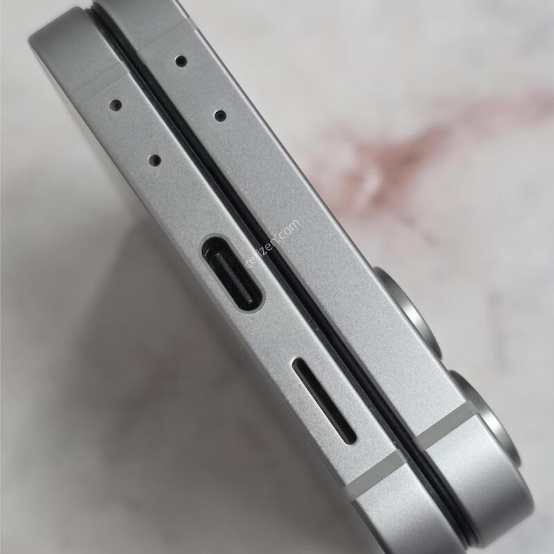 �ø�6 512GB �ǹ�