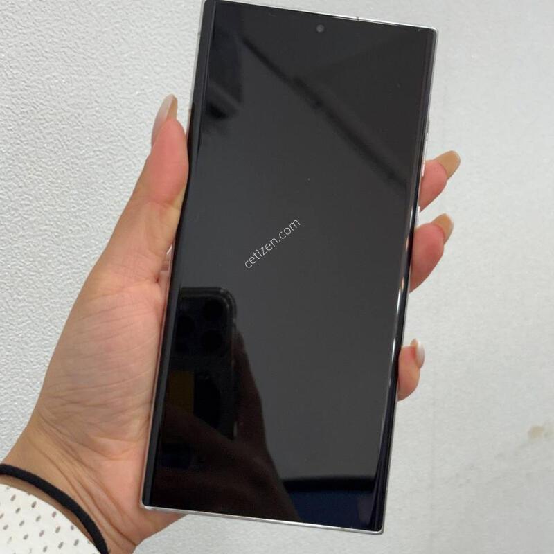 ������S22��Ʈ�� ȭ��Ʈ 256GB Y1902