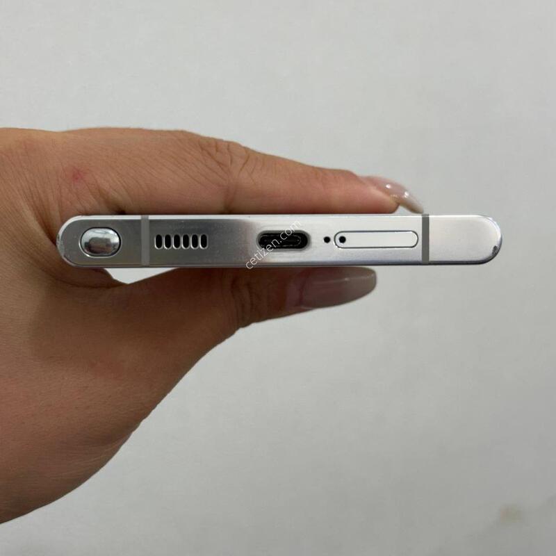 ������S22��Ʈ�� ȭ��Ʈ 256GB Y1902