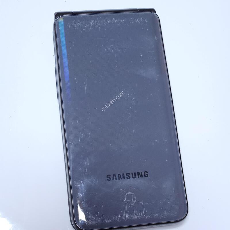 ����������2 32G ���ܻ� �׷��� 61019