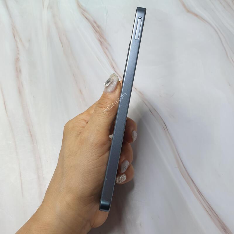 �ڱ��� ������ ����4 ���� 128G S�� �Ǹ��մϴ�