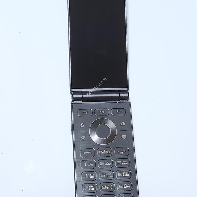 ����������2 32G ���ܻ� �׷��� 61019