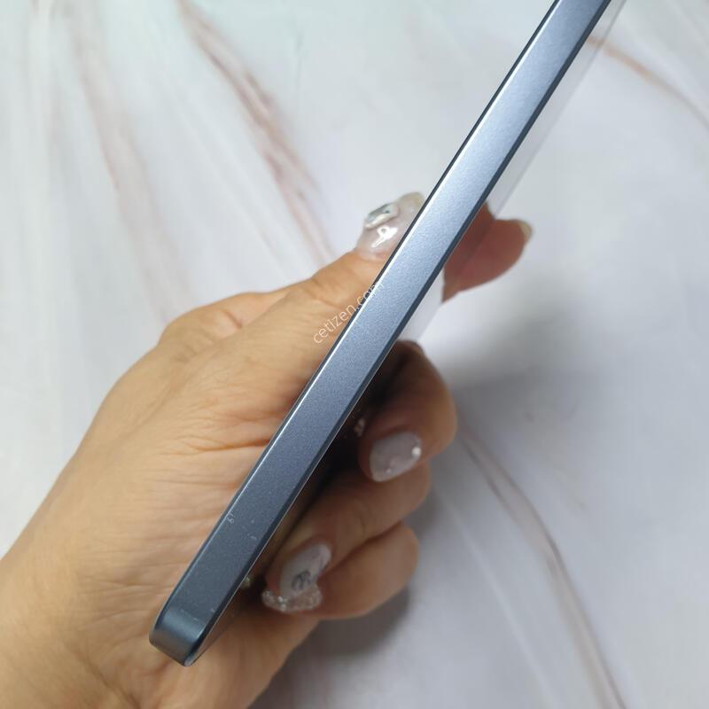 �ڱ��� ������ ����4 ���� 128G S�� �Ǹ��մϴ�