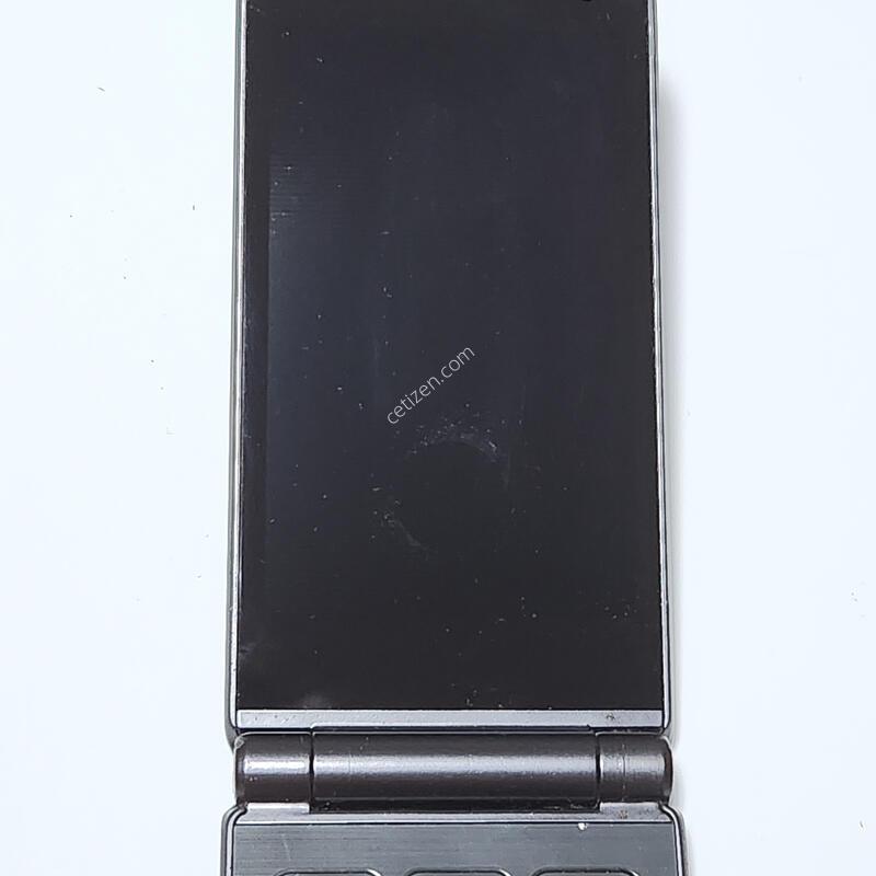 ����������2 32G ���ܻ� �׷��� 61019