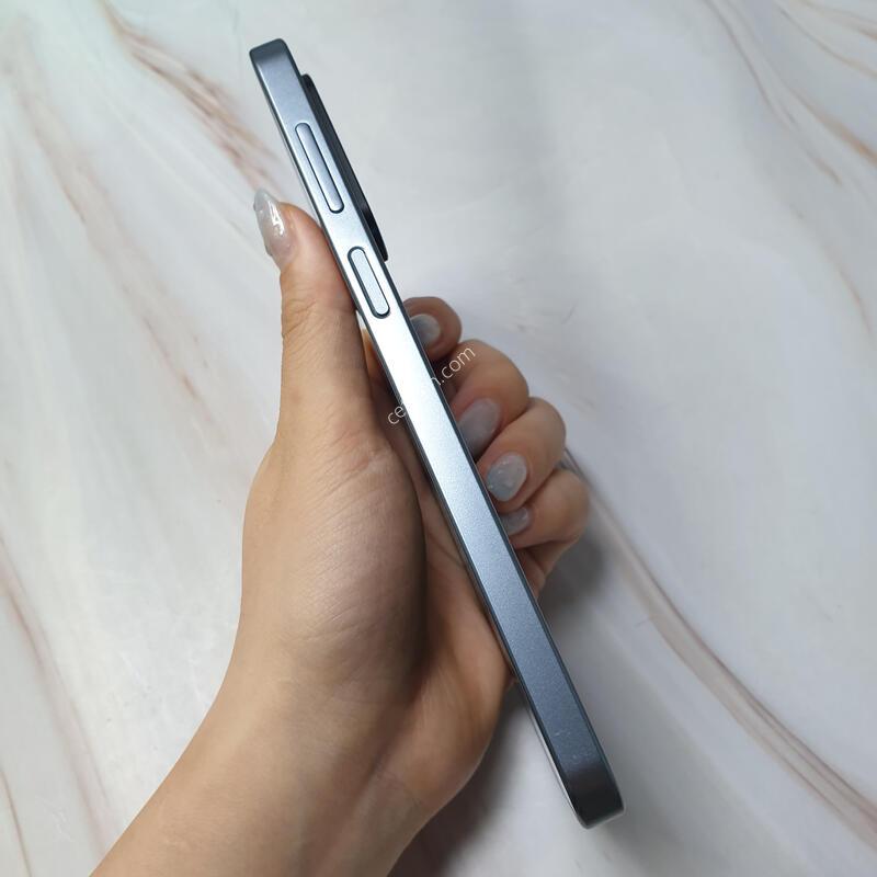 �ڱ��� ������ ����4 ���� 128G S�� �Ǹ��մϴ�