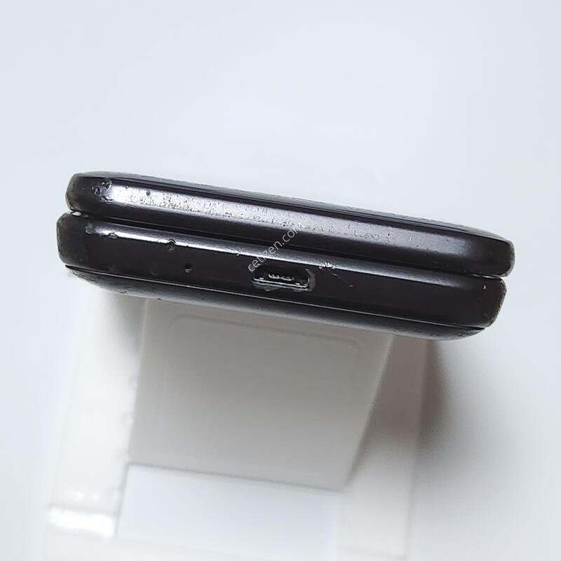 ����������2 32G ���ܻ� �׷��� 61019