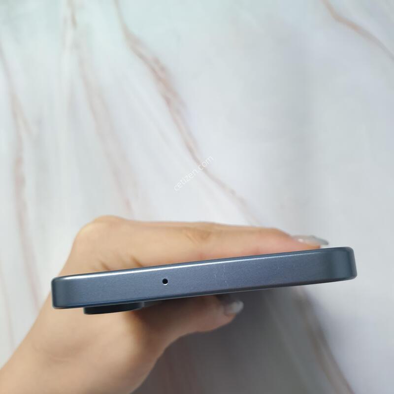 �ڱ��� ������ ����4 ���� 128G S�� �Ǹ��մϴ�
