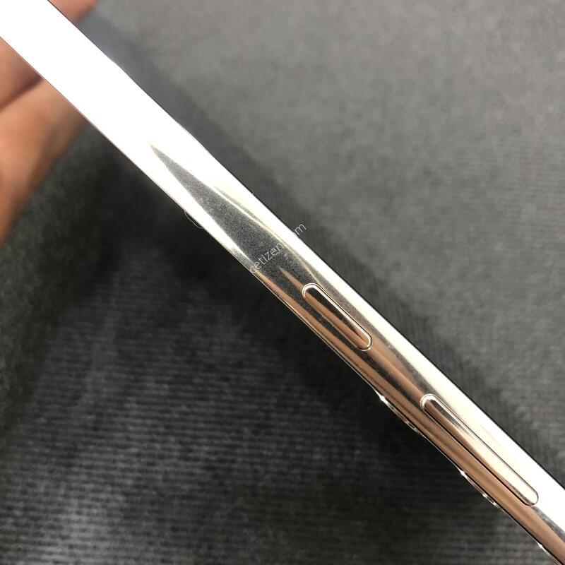 ������S23�÷��� ũ��,����� �ֻ�,�ܻ� ����