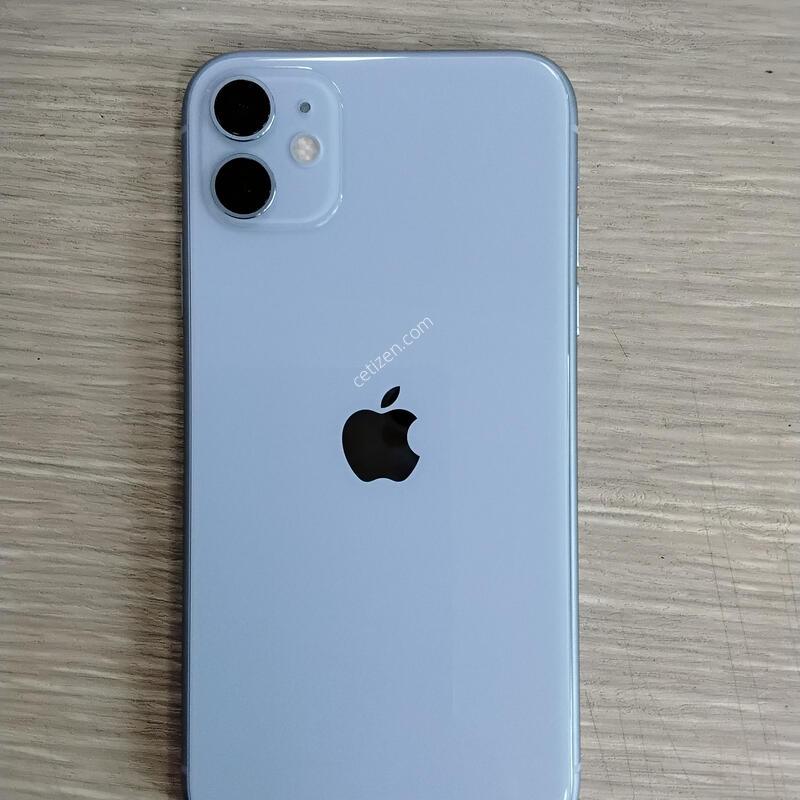 ������11. ������� 128�Ⱑ