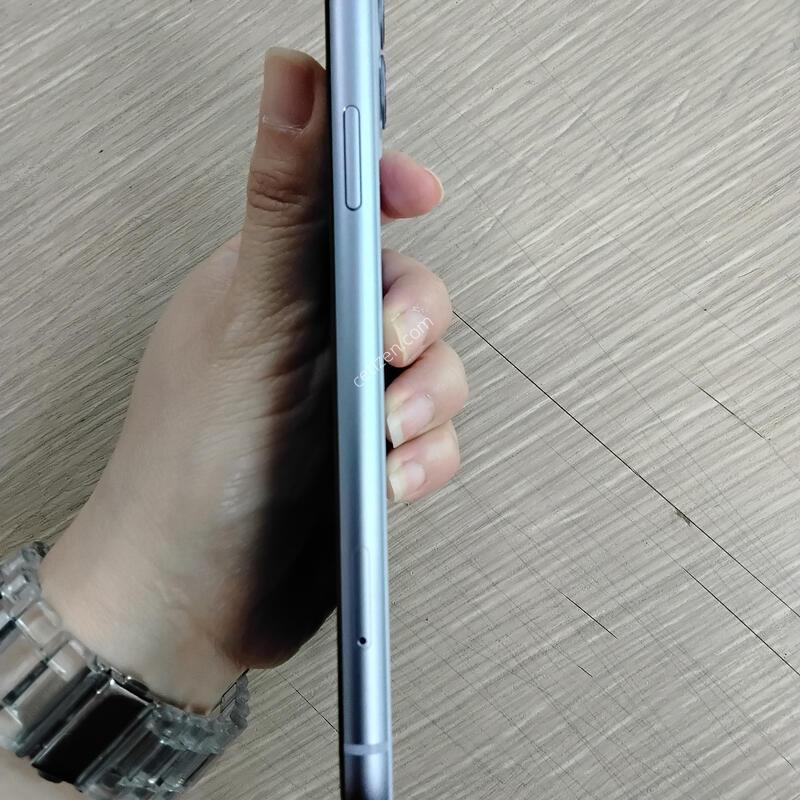 ������11. ������� 128�Ⱑ