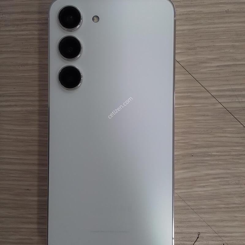 ������s23 256�Ⱑ
