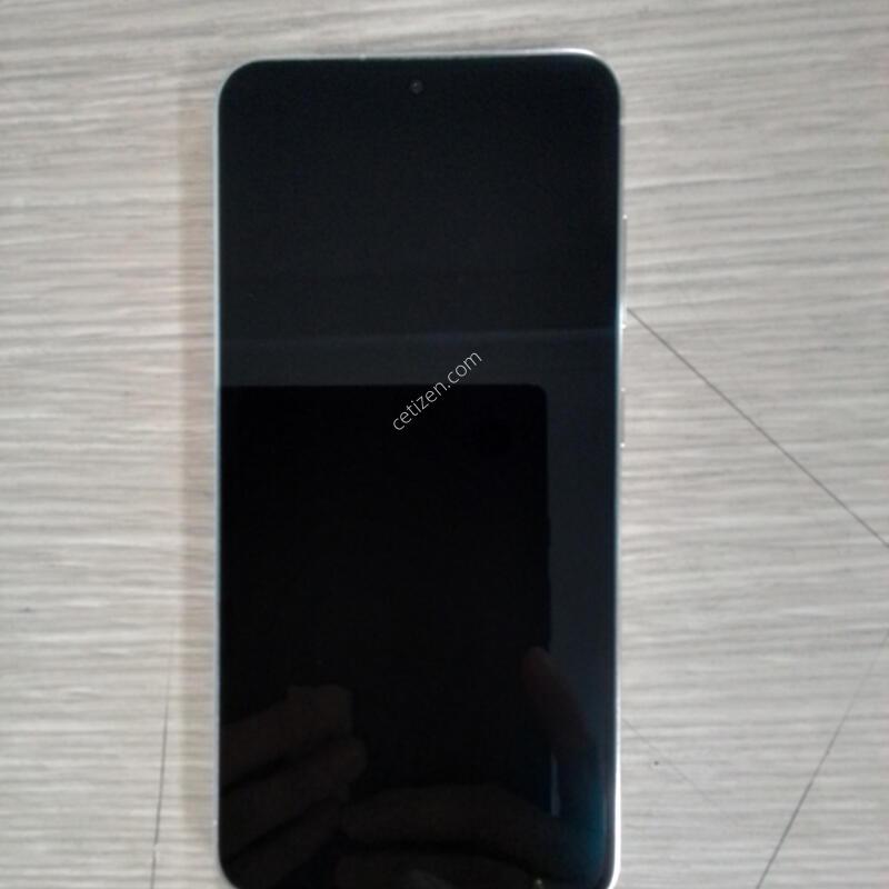 ������s23 256�Ⱑ