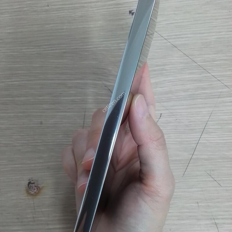 ������s23 256�Ⱑ