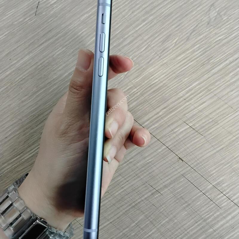 ������11. ������� 128�Ⱑ