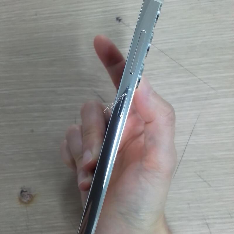 ������s23 256�Ⱑ