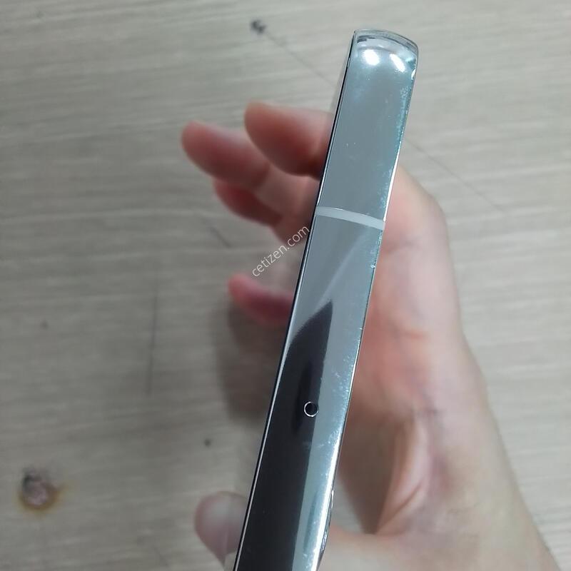 ������s23 256�Ⱑ