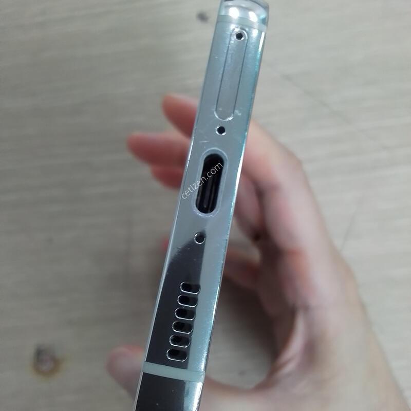 ������s23 256�Ⱑ