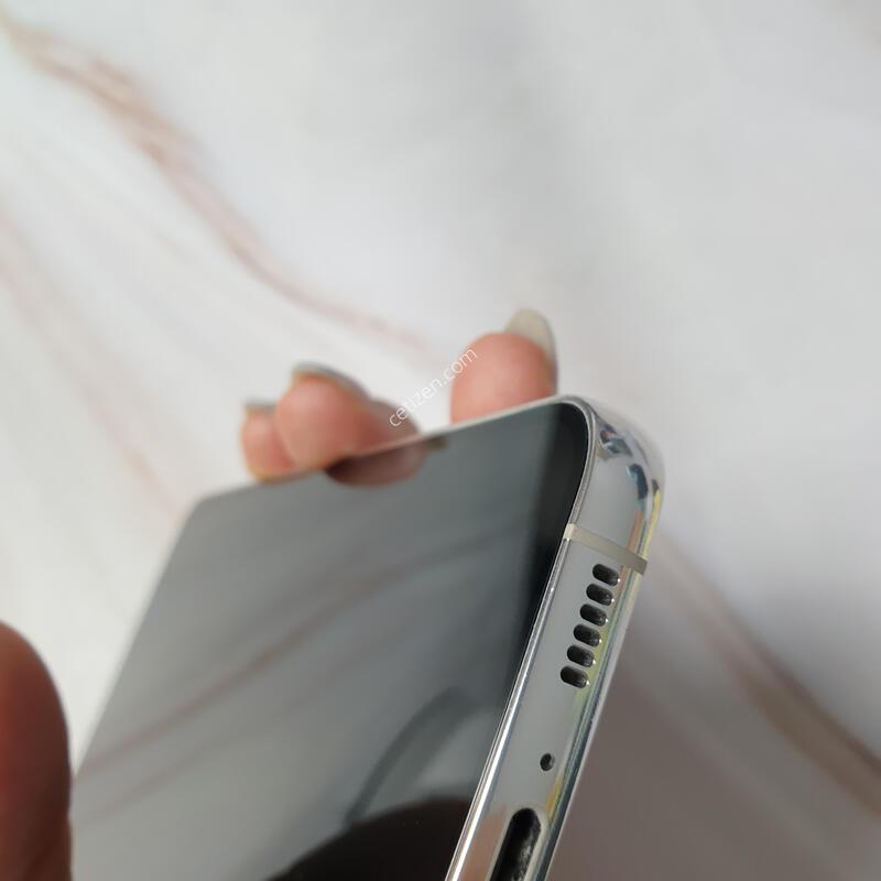SK ������ S23+ ũ�� 256G S�� �Ǹ��մϴ�