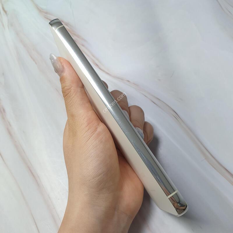 SK ������ S23+ ũ�� 256G S�� �Ǹ��մϴ�