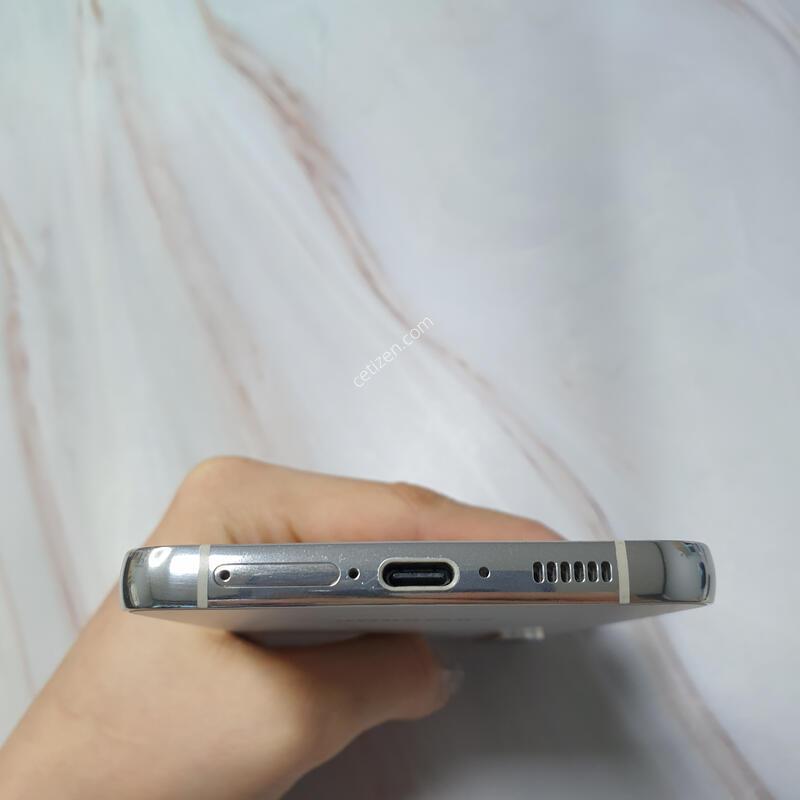 SK ������ S23+ ũ�� 256G S�� �Ǹ��մϴ�