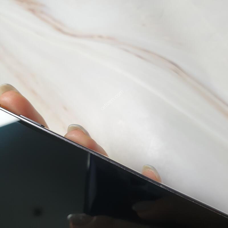 SK ������ S24 ���� 256G A�� �Ǹ��մϴ�