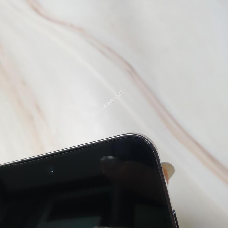 SK ������ S24 ���� 256G A�� �Ǹ��մϴ�