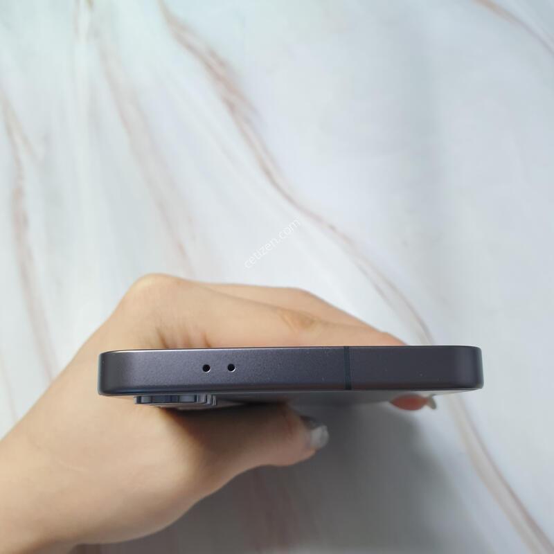 SK ������ S24 ���� 256G A�� �Ǹ��մϴ�