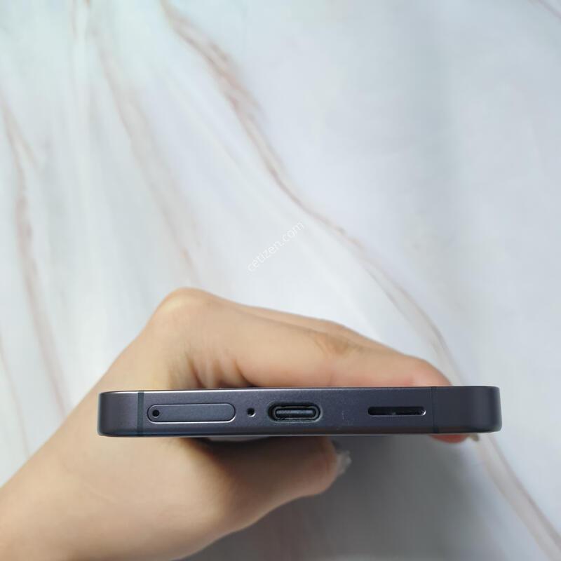 SK ������ S24 ���� 256G A�� �Ǹ��մϴ�