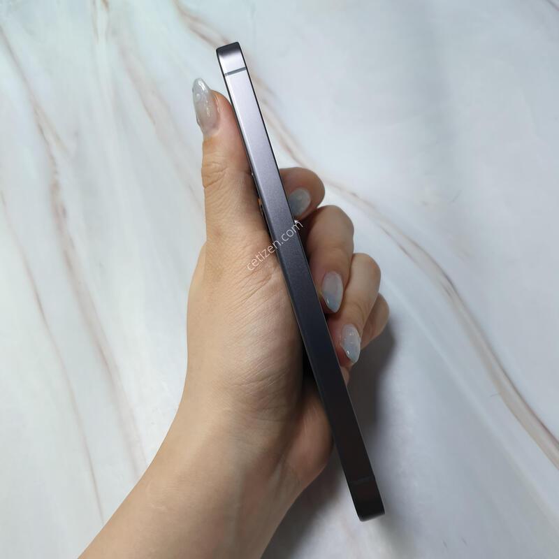 SK ������ S24 ���� 256G A�� �Ǹ��մϴ�