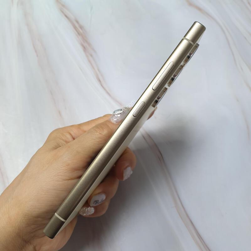 LG ������ S24��Ʈ�� ƼŸ�����ο� 256G S�� �Ǹ��մϴ�