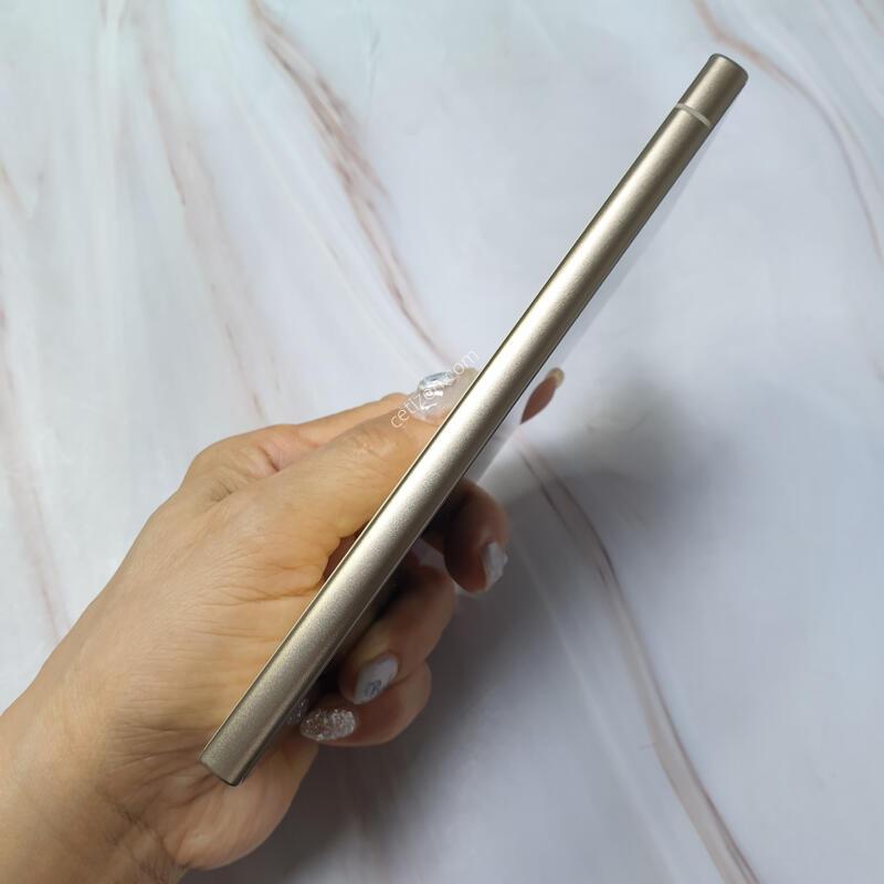 LG ������ S24��Ʈ�� ƼŸ�����ο� 256G S�� �Ǹ��մϴ�