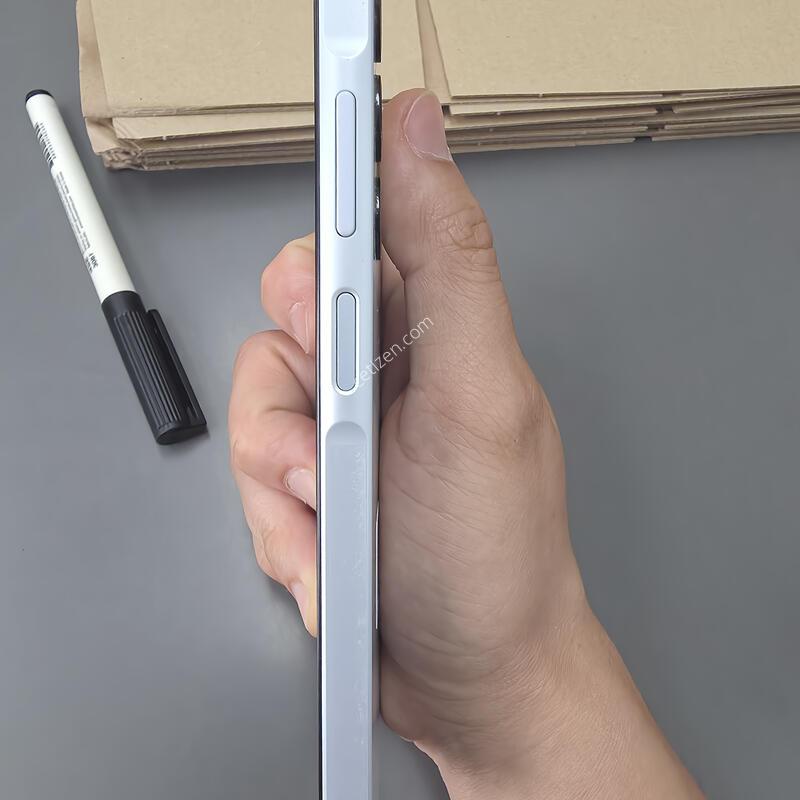 (1231)������a25 128 �Ǹ��մϴ�