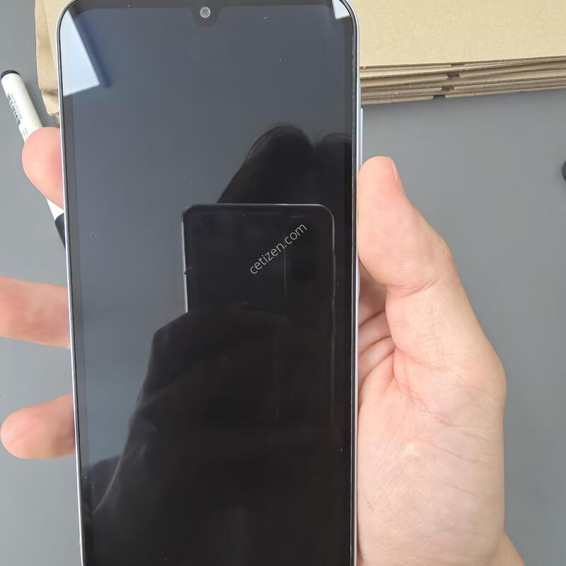 (1231)������a25 128 �Ǹ��մϴ�