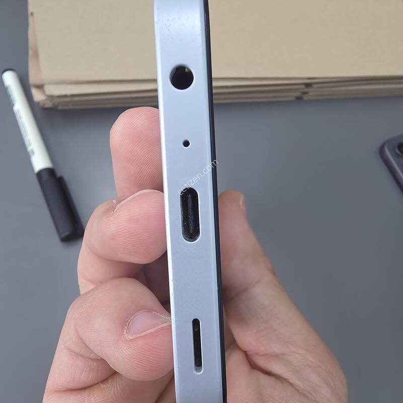 (1231)������a25 128 �Ǹ��մϴ�