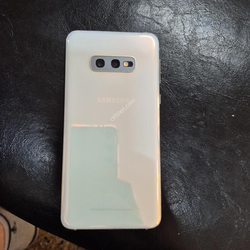 G970