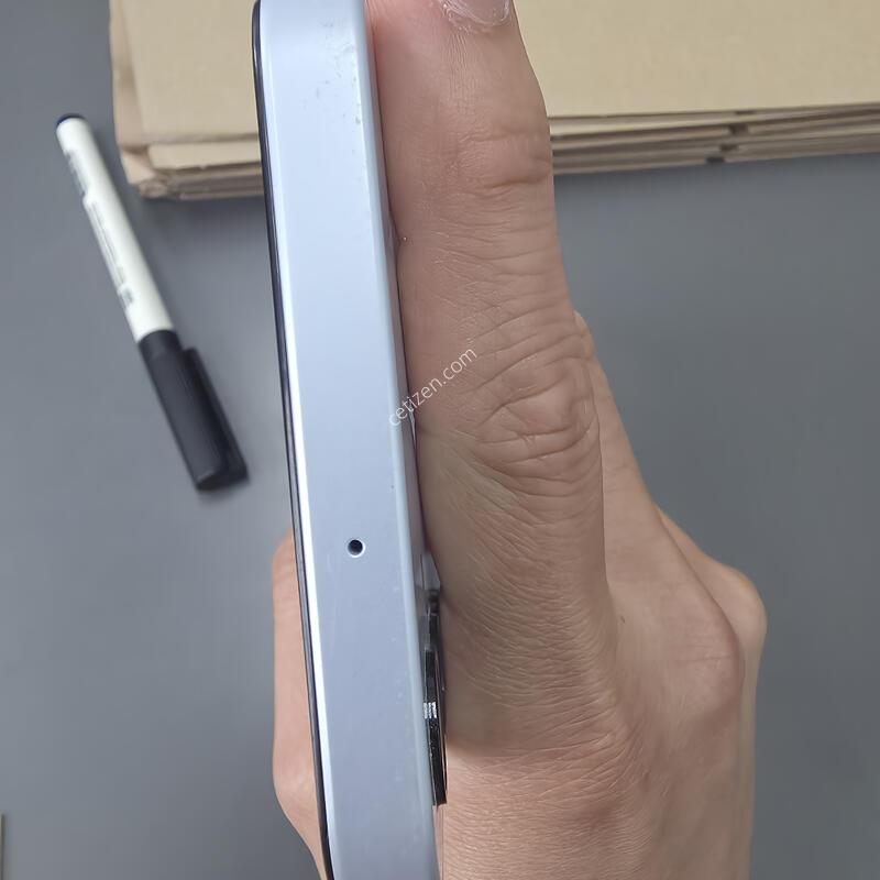 (1231)������a25 128 �Ǹ��մϴ�