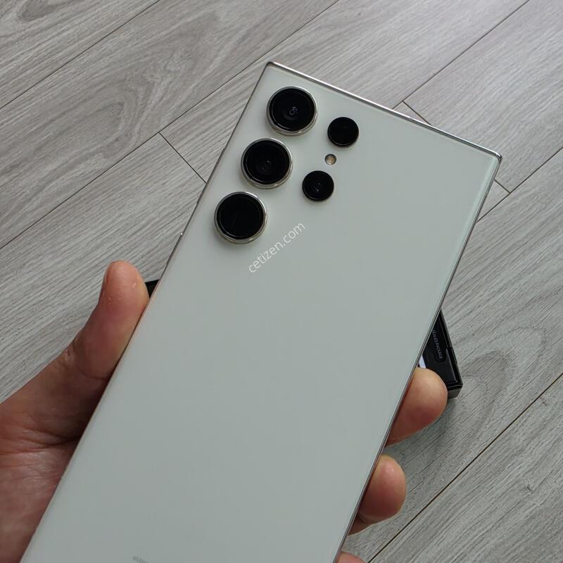 ������ S23��Ʈ�� 512