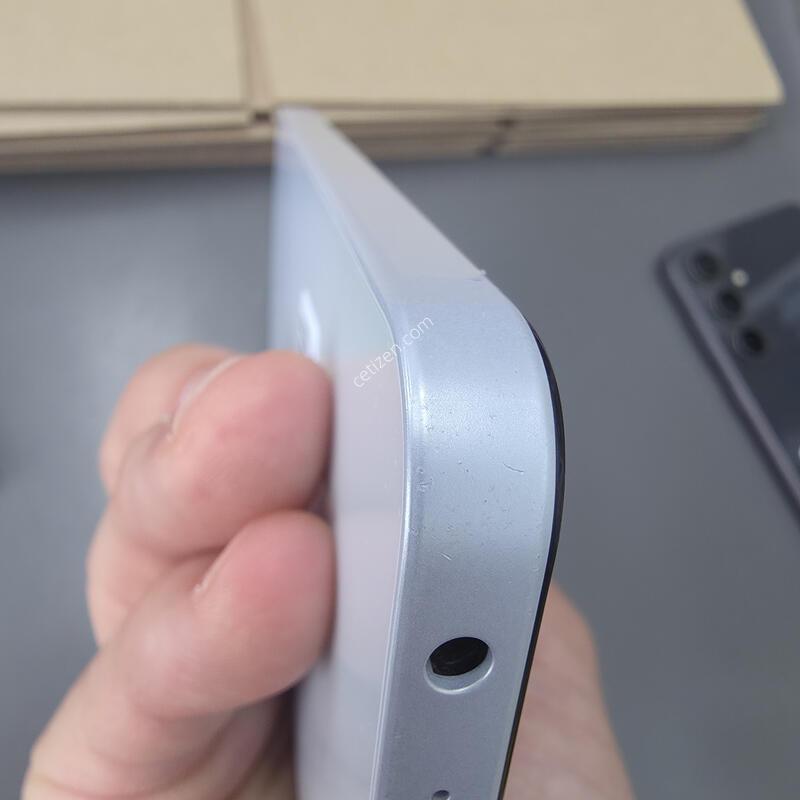 (1231)������a25 128 �Ǹ��մϴ�