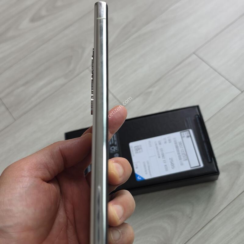 ������ S23��Ʈ�� 512