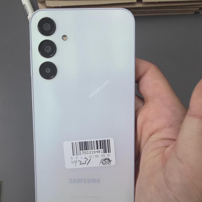 (1231)������a25 128 �Ǹ��մϴ�
