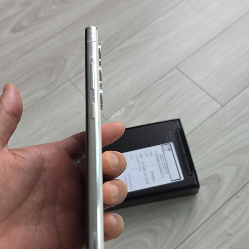 ������ S23��Ʈ�� 512